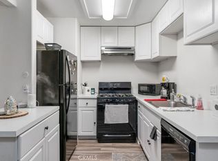 1101 W Macarthur Blvd UNIT 195, Santa Ana, CA 92707