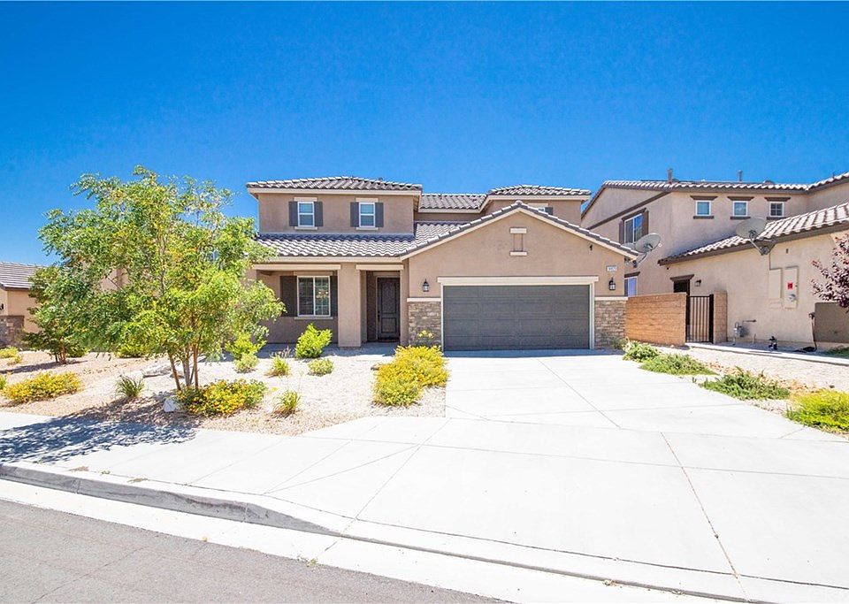 1st image of 14923 Paseo Verde Pl