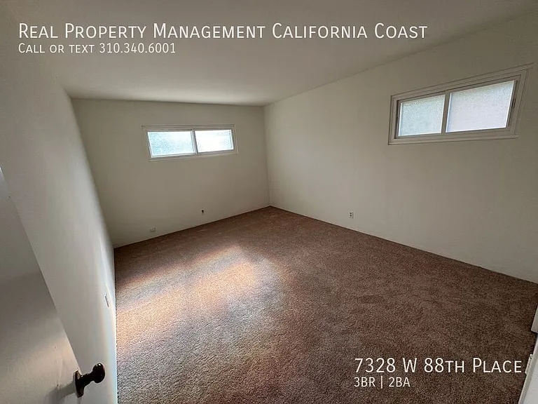 7328 W 88th Pl — Photo 8