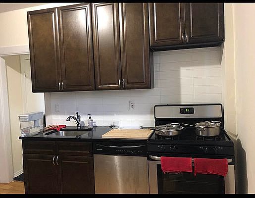 1st image of 42-11 28th Ave #3
