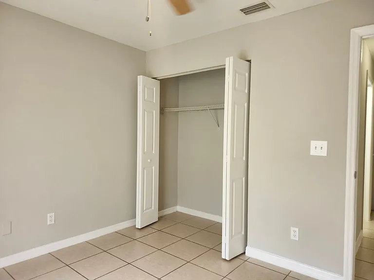1110 Hightower Ave S — Photo 10