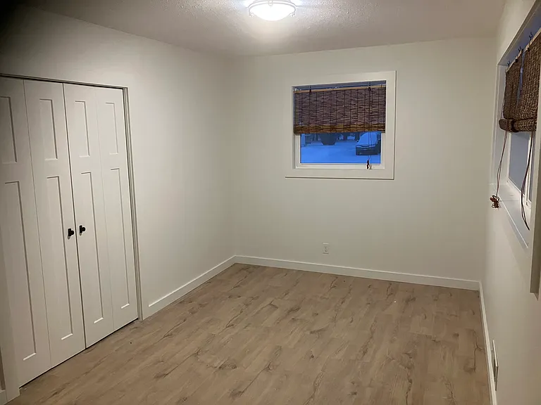 16 Hemlock Cir — Photo 8