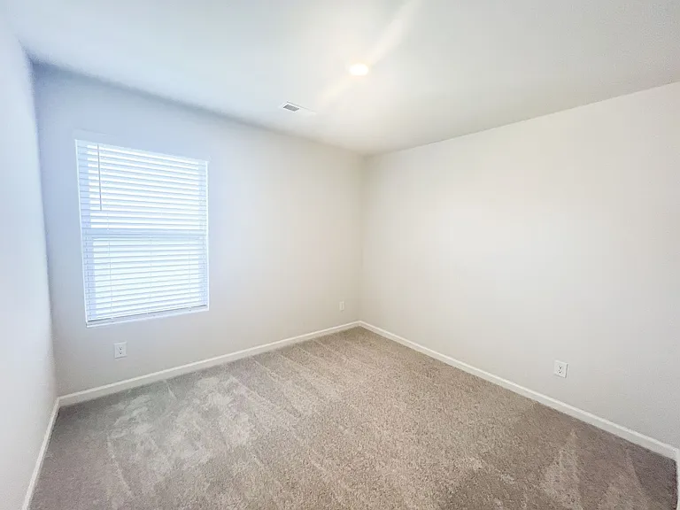 449 Perthshire Loop — Photo 18