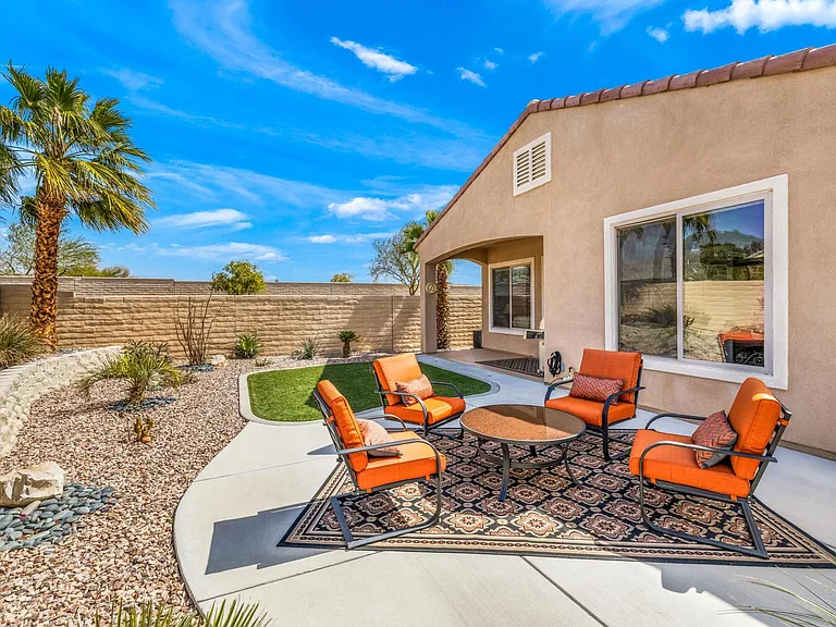 81968 Avenida Dulce — Photo 14
