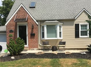 412 Crescent Rd, Hatboro, PA 19040