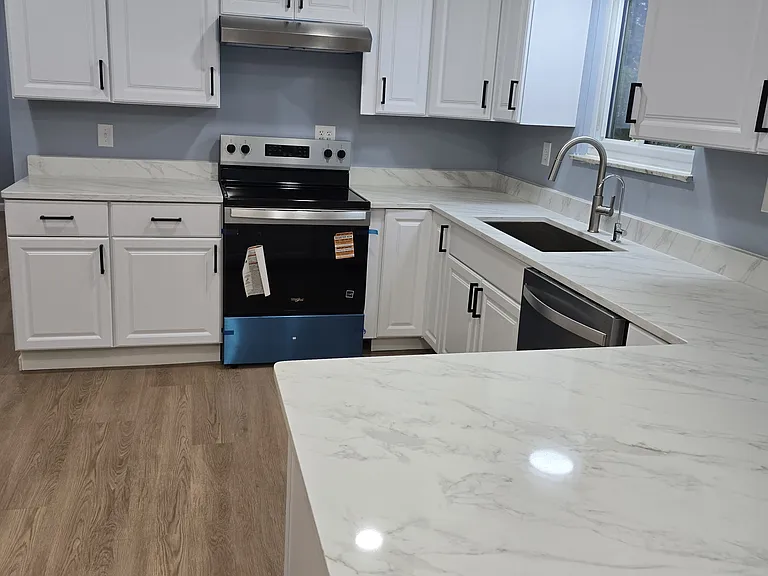 8841 Mitchell Dewitt Rd — Photo 6