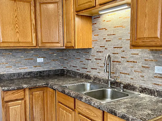 5849 S Francisco Ave #1C — Photo 5