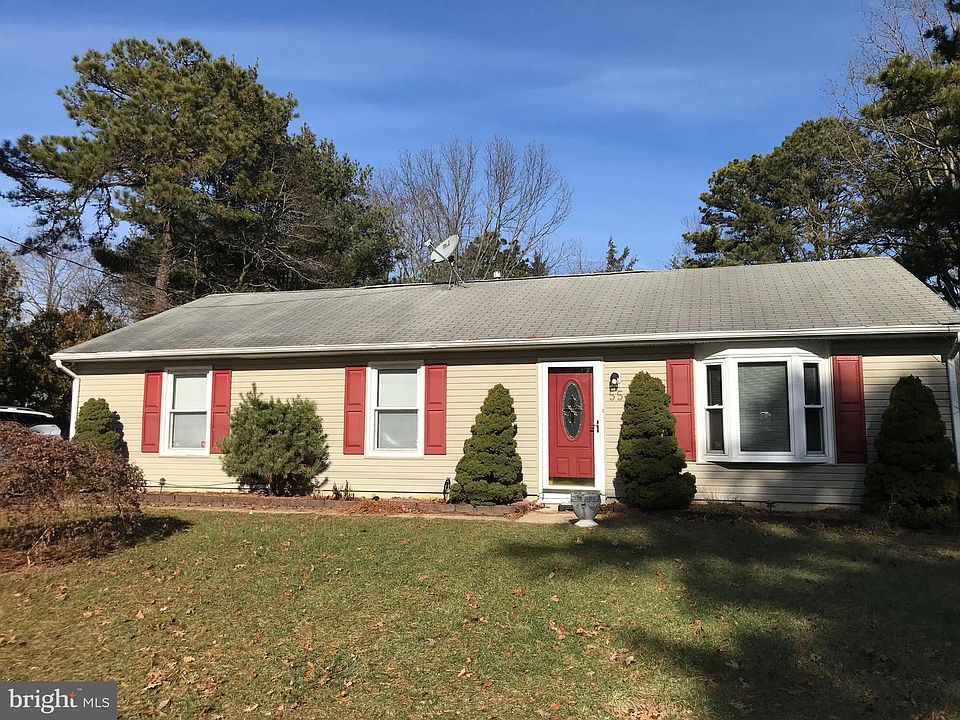 1st image of 55 Sepulga Dr