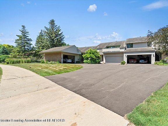 5th image of 5283 E Hidden Lake Dr #47