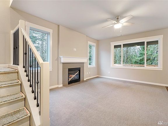 4th image of 8406 130th St E