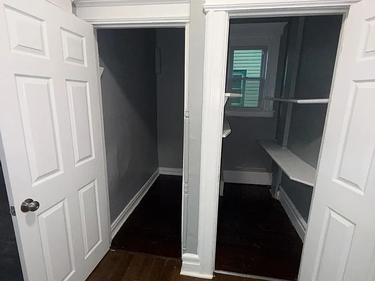 35 Schuyler Ave #1 — Photo 3