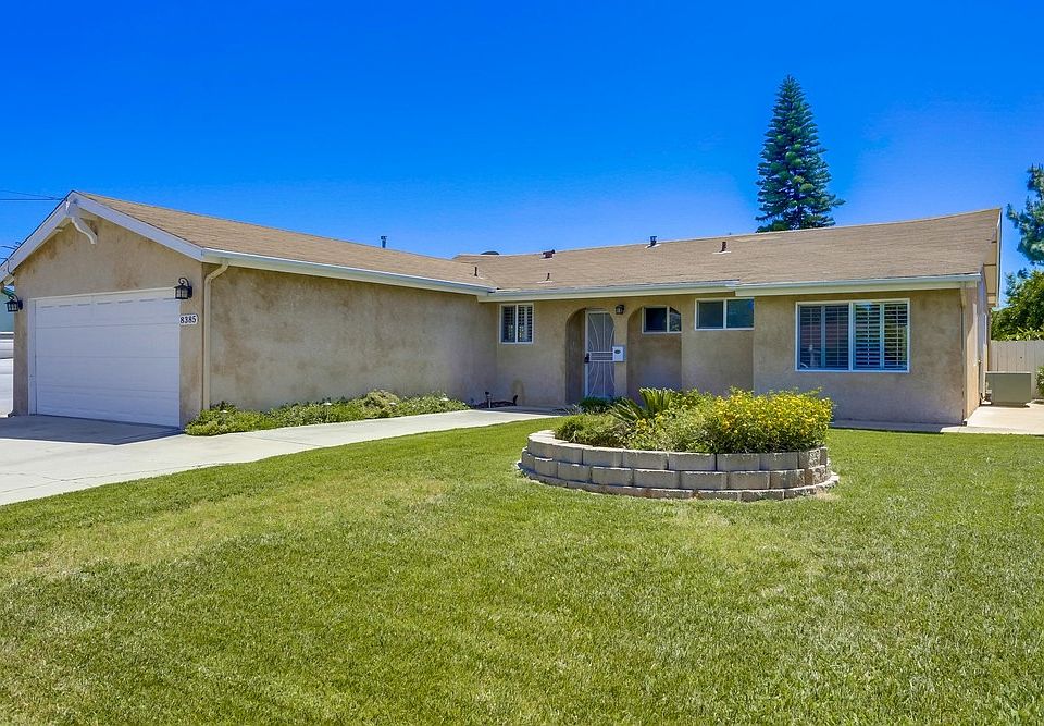 1st image of 8385 Lake Adlon Dr