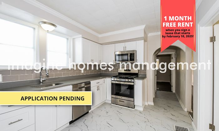 1st image of 5512 Lansdowne Ave