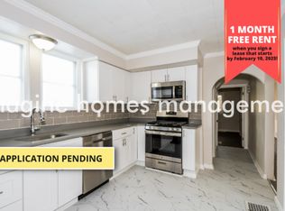 5512 Lansdowne Ave, Saint Louis, MO