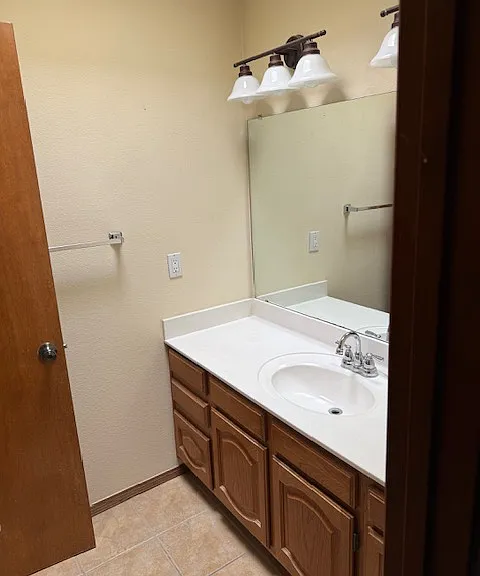 4415 Spanish Broom Ct NW — Photo 11