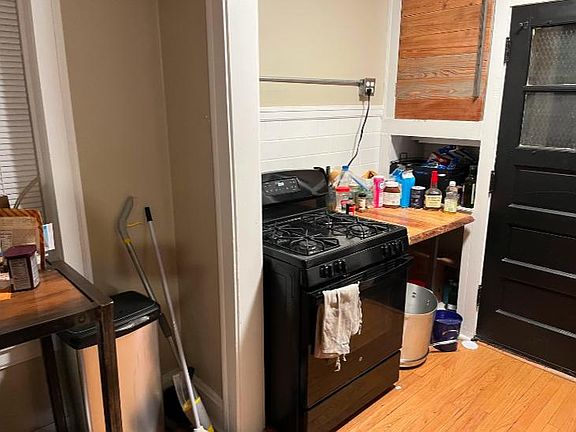 5th image of 6215 N Paulina St #1