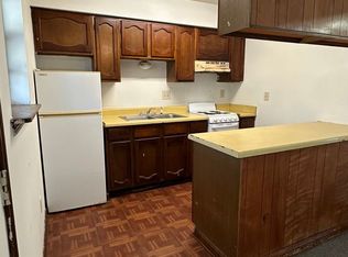 203 Rue Royale APT D, Lafayette, LA 70507