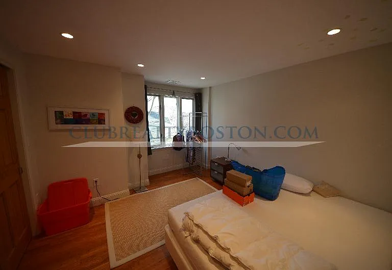 195 Forest St — Photo 21