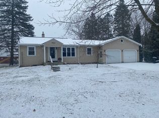 5084 N Irish Rd, Davison, MI 48423