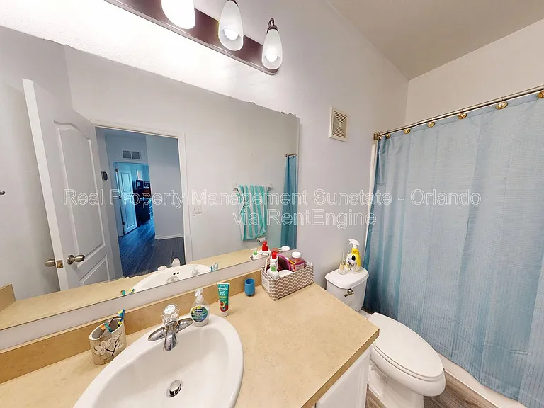 15603 Boggy Oak Cir — Photo 9
