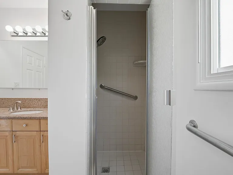 1007 Monterey Rd — Photo 25