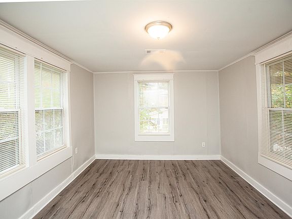 5th image of 1701 Georgia Ave