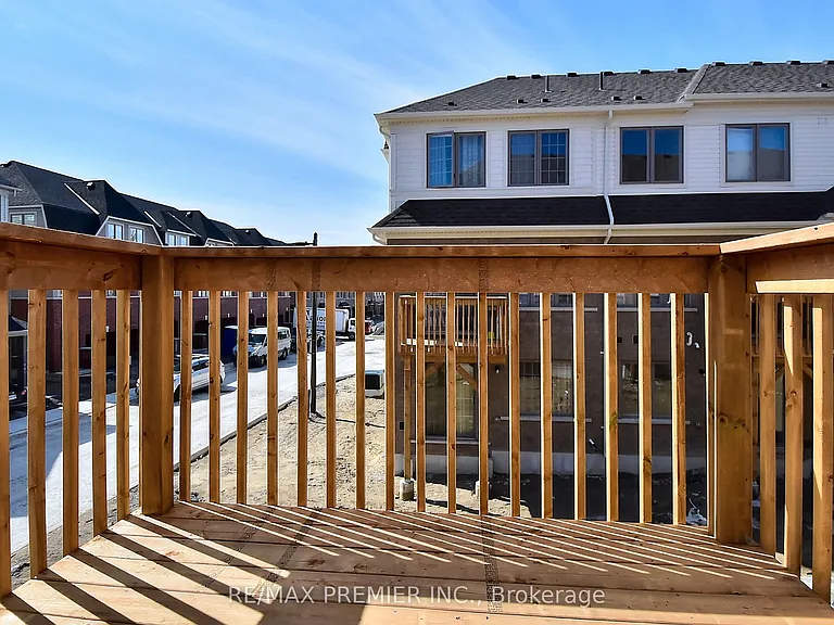 2552 Mojave Path #144 — Photo 17