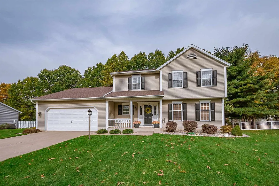 12339 Cavalry Ct photo 1