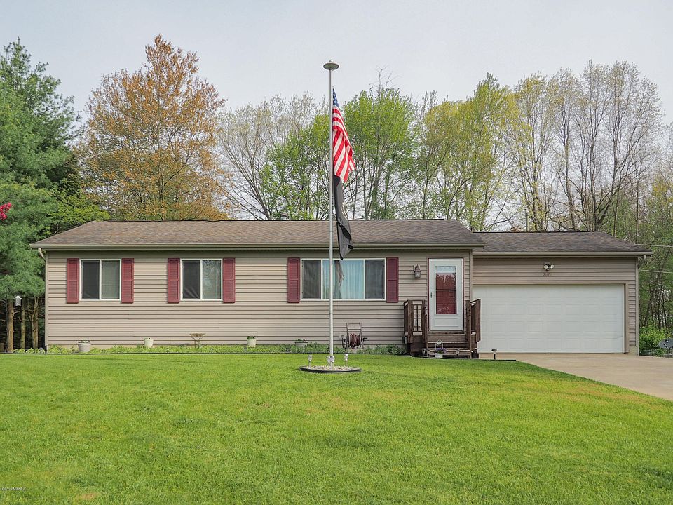 34176 Vauxhill Dr-101