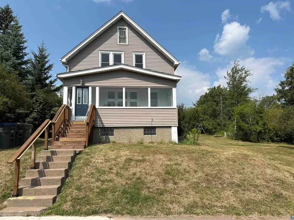 3005 Wellington St, Duluth, MN 55806