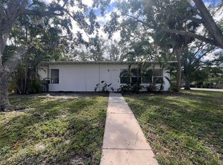 535 Monterey Blvd NE #2, Saint Petersburg, FL 33704