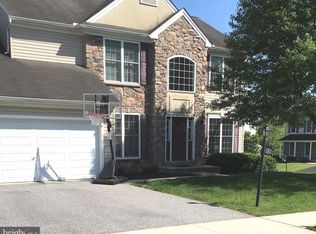 115 Joshua Dr, York, PA 17404