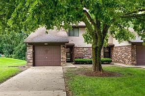 1st image of 5118 Bel Aire Rd