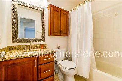 3375 Brunswick Dr — Photo 17