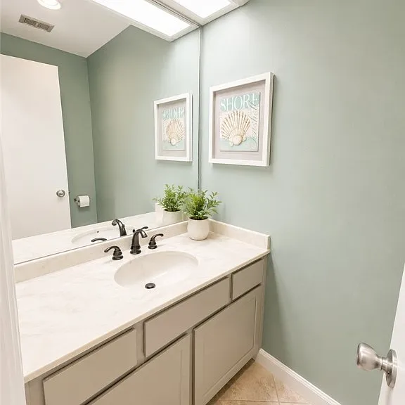 2 Abbott Ln — Photo 23