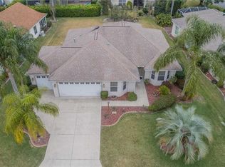 1715 Arnsworth Ave, The Villages, FL 32162