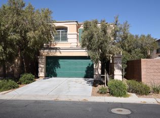 9960 Morpeth St, Las Vegas, NV 89178