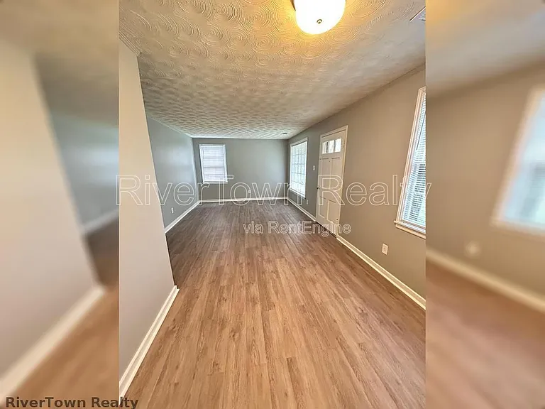 1048 Maria St — Photo 12
