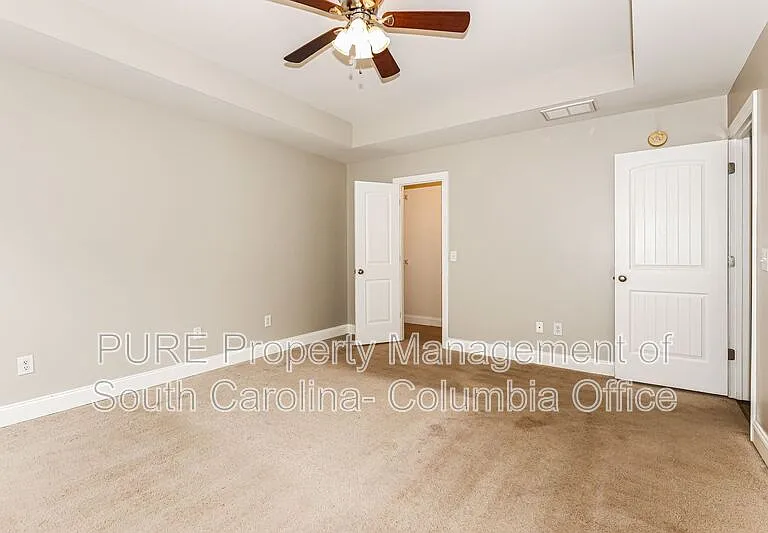 322 Shetland Ln — Photo 8