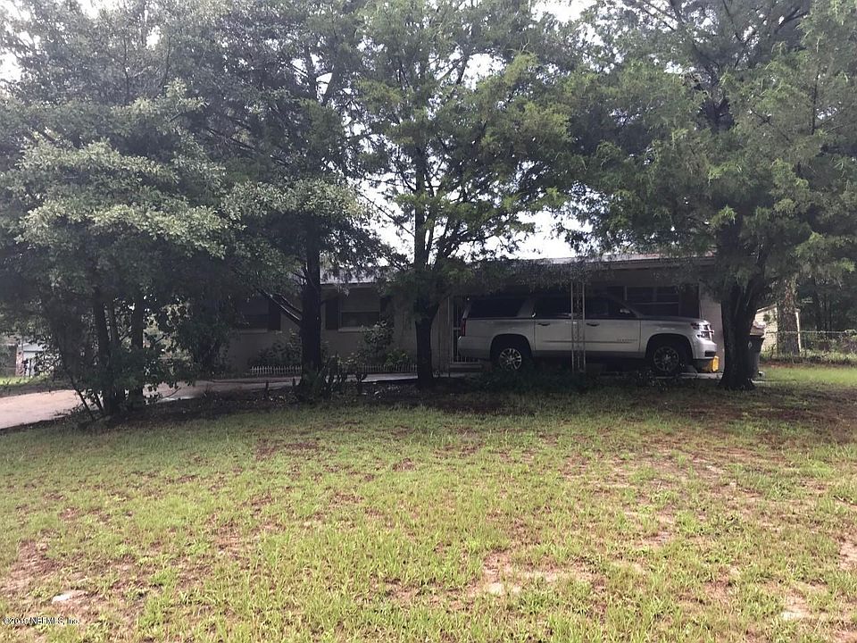 2nd image of 4449 Lincrest Dr S
