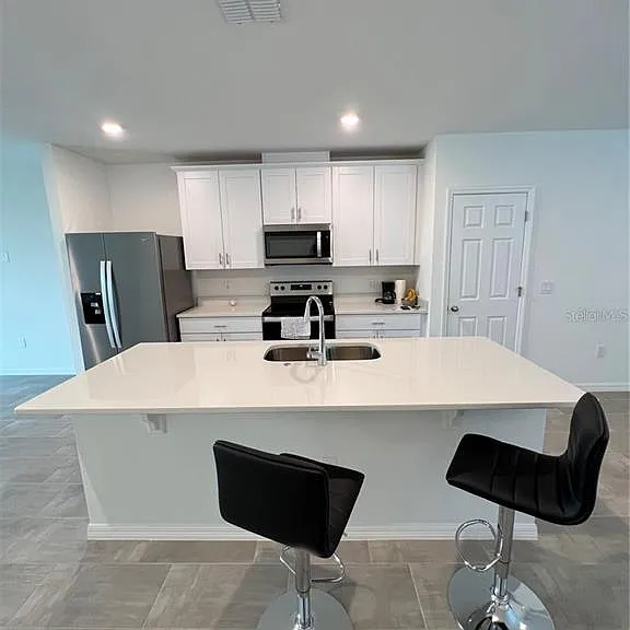 3079 Laurel Oak Ln — Photo 9
