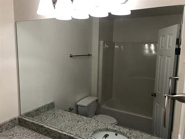 3208 Grandiflora Pl — Photo 17
