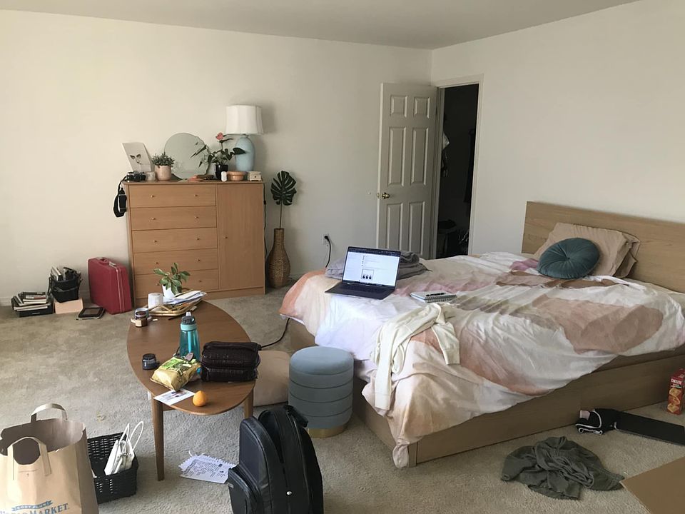 1st image of 709 E Cypress Ave APT 101