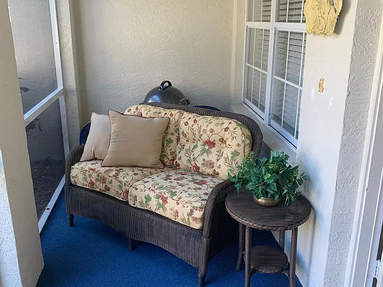 6102 L Pavia Blvd — Photo 6