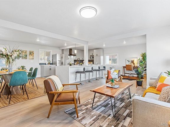 3rd image of 9722 W 57th Avenue