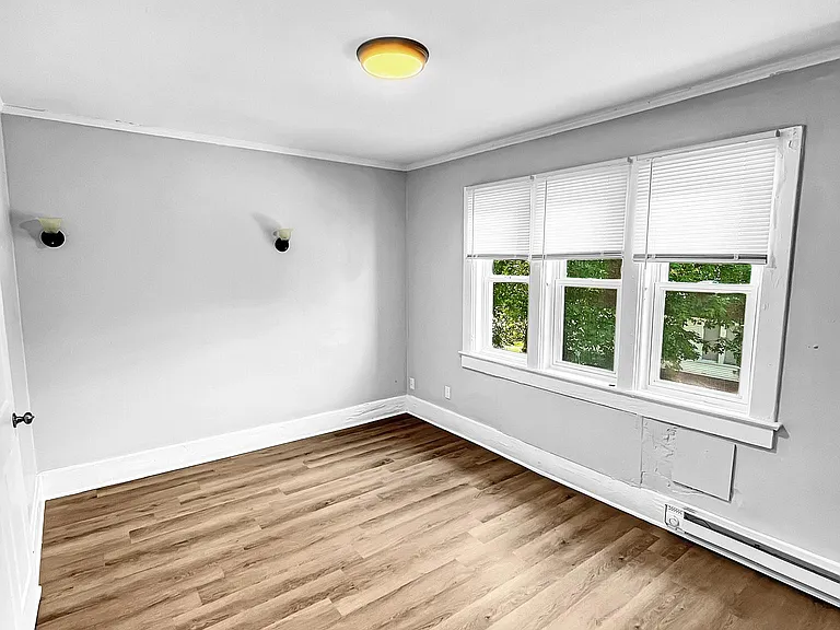 607 S 5th St #4 — Photo 7