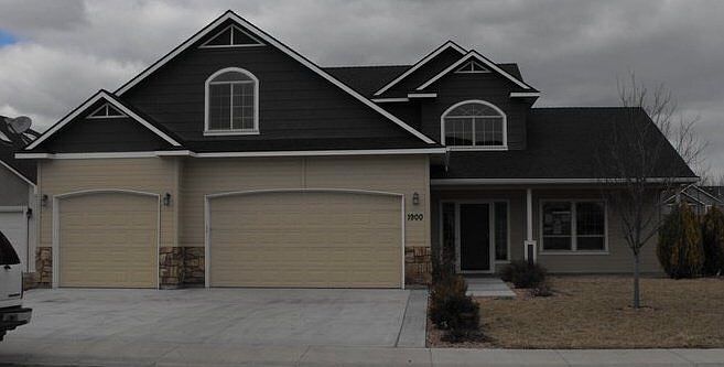 1st image of 1900 W Lotus Ponds Ct