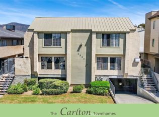 1351 Carlton Dr, Glendale, CA 91205