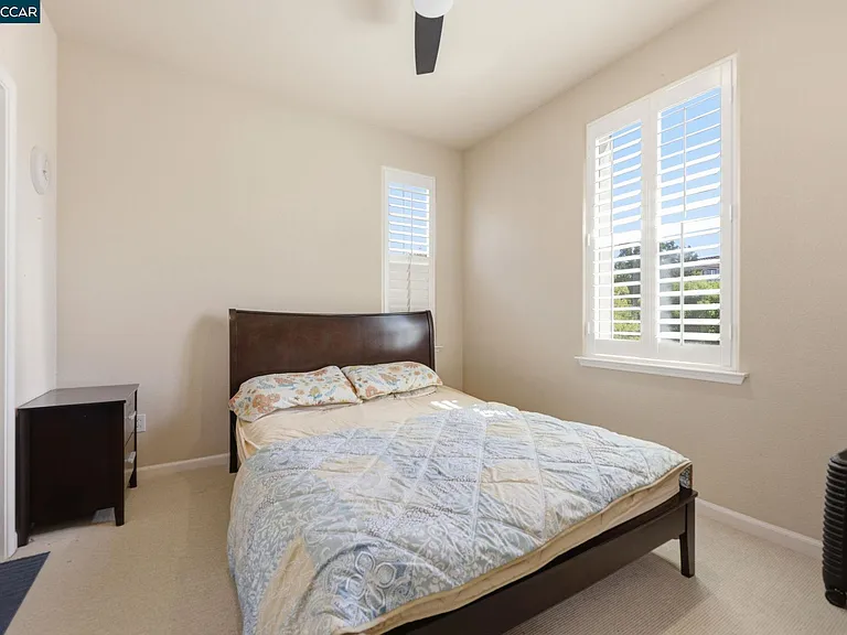 165 Paddington Ct — Photo 21
