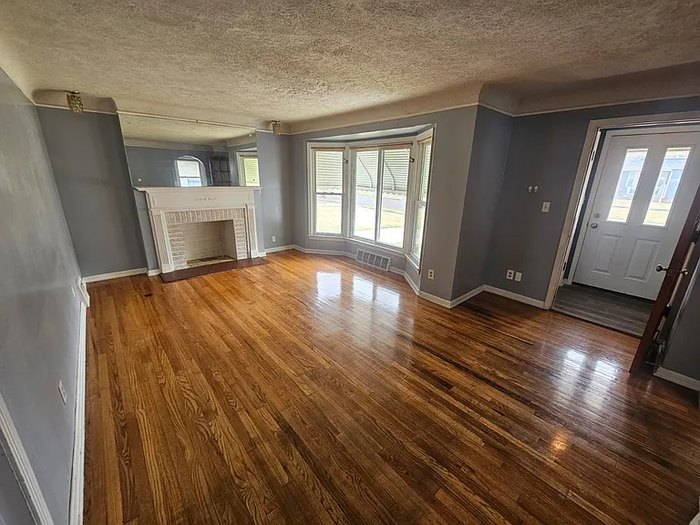 4229 Wilmington Rd — Photo 12